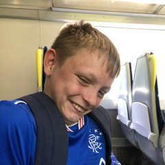 summertime sadness🐲