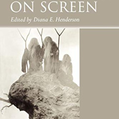 [VIEW] PDF 📥 A Concise Companion to Shakespeare on Screen by  Diana E. Henderson [PD