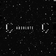 Absolute