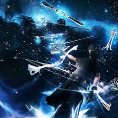 aimless (prod. glitbe)