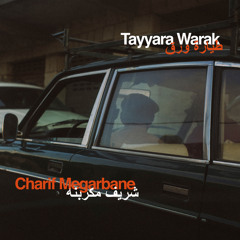 Tayyara Warak