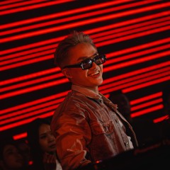 Henry Maze @ 1900 Ladies' Night | Tuesday 18.06.2024