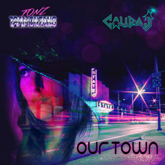Our Town