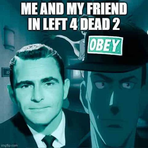 。✰YTPMV? 302 ionwan2go✰。