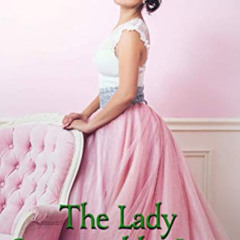 [Download] EPUB 📑 The Lady Surprised by Love by  Charlotte Darcy [EBOOK EPUB KINDLE