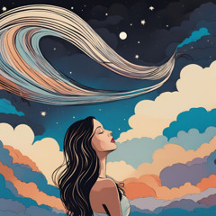 These Dreams - Macadamia
