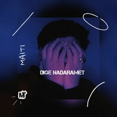 DIGE NADARAMET  _  MAITI دیگه ندارمت  _  مایتی