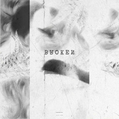 BROKEN