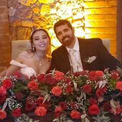 “Belén & Wero”
