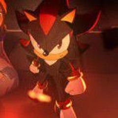 Jgoingup - $$$Comës [Prod Shango]