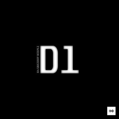 На Хвилину Вперед - D1 (Single 2024)