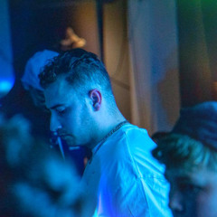 SURLIII LIVE SET NONAMEORWHERE PT2
