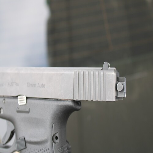 17 With a Button (feat. Zour D) - PROD. RXDXYXZ