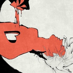 "Even after all this time, the pain still lingers. For you and myself."