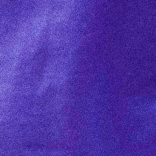 rally [bsterthegawd WHY NOT KILL? kit promo]