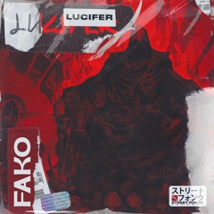Fako - Lucifer