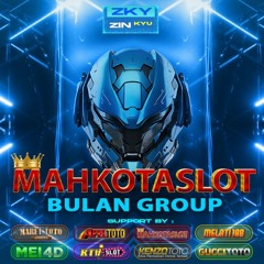 THANKYOU MAHKOTASLOT OK GASS!! MIXTAPE MBECAKSITIVE EXCLUSIVE™ VVIP #REQ #DDJRECORD