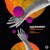 Artwork for Hindemit Project & Verene Andronikof - Sacrament (Ten Walls Remix)
