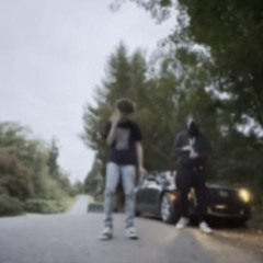 RightNow ft. Avebabyy [prod. autrioly]