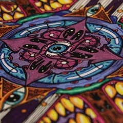 Snippets, Beats, and Instrumentals