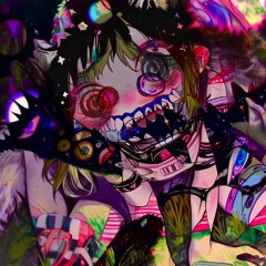 Void noize Ft DRACULA  - Tunnelz.exe(FREE direct dl)