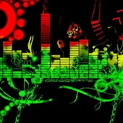 DJ KILLA WILZ - DOWN [REGGAE COVER 2021]🔥🎧🔥