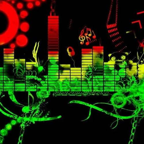 DJ KILLA WILZ - DOWN [REGGAE COVER 2021]🔥🎧🔥