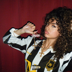 die young (prod. Rollie)