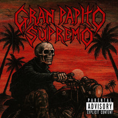 Gran papito supremo