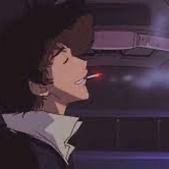 sofaygo- dollar bills (jerseyclubnb remix) (slowed and reverb)