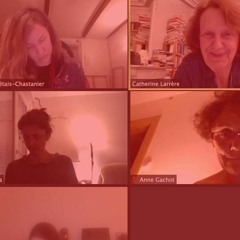 possibles ou effondrements ?