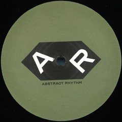 Premiere : Deimos Defender - Dogged Assault (ABSTRCTRTM004)