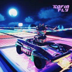 Jungle DnB RIP 2k23 | Sofia Fly DJ SET