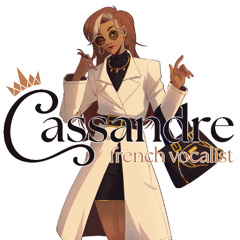 CASSANDRE VCCV Demo