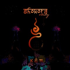 OrkidZ • Shokora