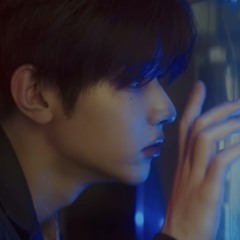 章昊-喂(Cover)