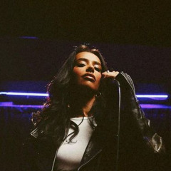 Hold Me Trapsoul x Dark Rnb Type Beat