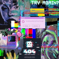 Una Más x @Malddito_phantom