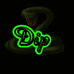 DIP