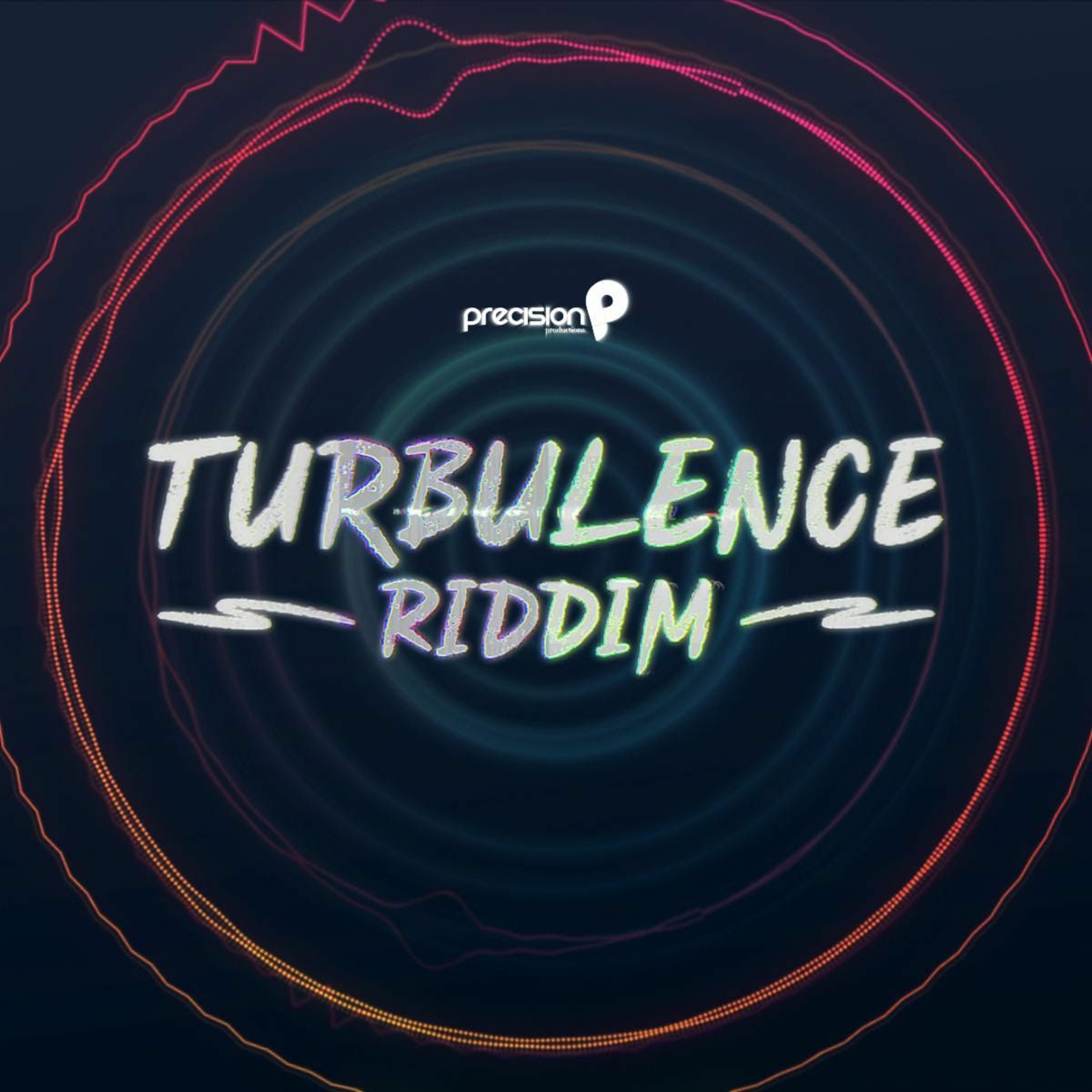 Turbulance Riddim Mix (Sekon Sta, Melly Rose, Dev, Mical Teja & Motto)(Soca 2022) episode artwork