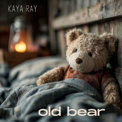 Old Bear
