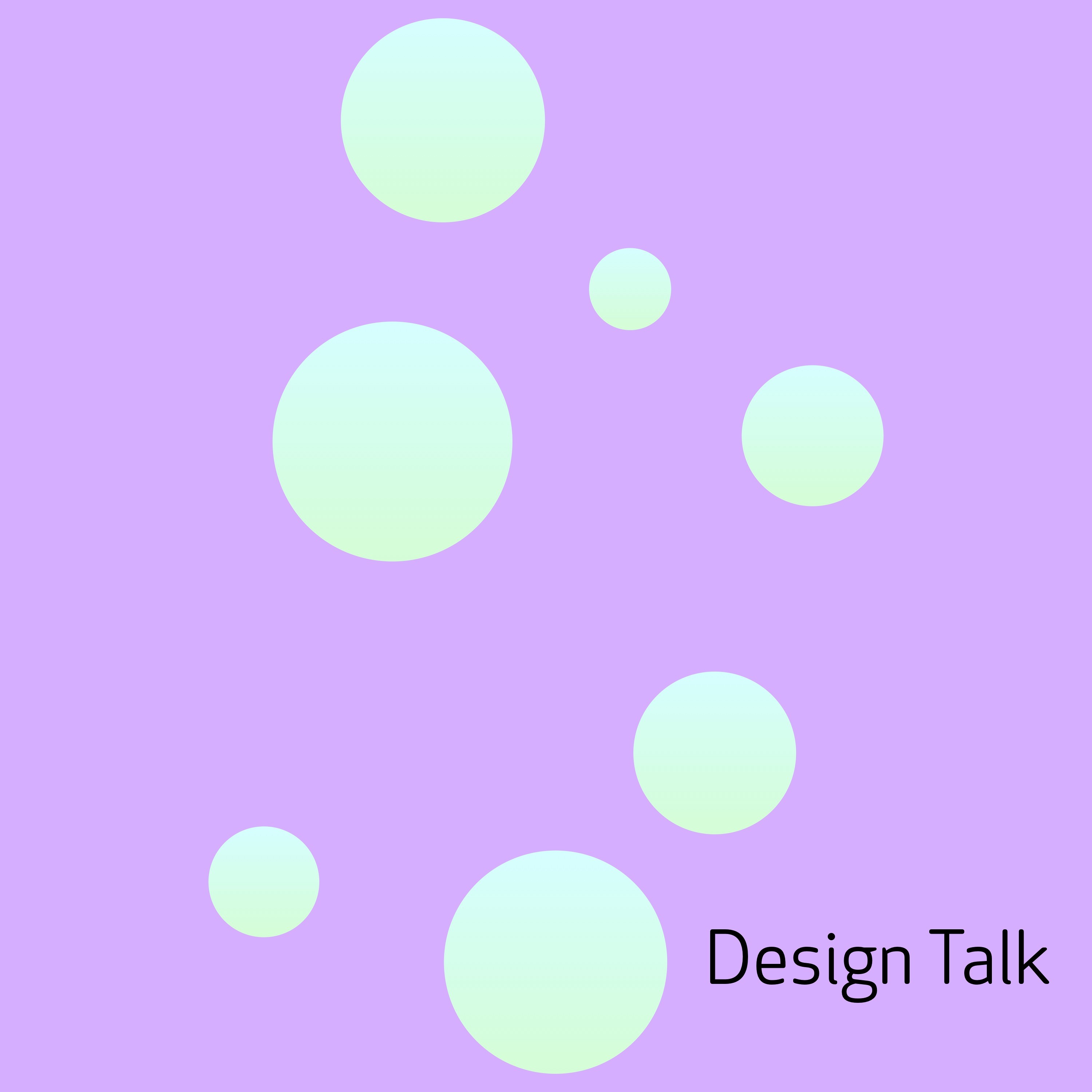 MEX Design Talk