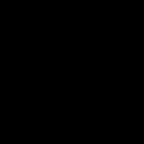 اه انا ونيت - علي بروغه