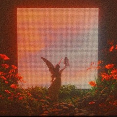 this is it ⋆ amanda allen