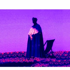 Depeche Mode - Enjoy The Silence [Synth Black Metal Cover]