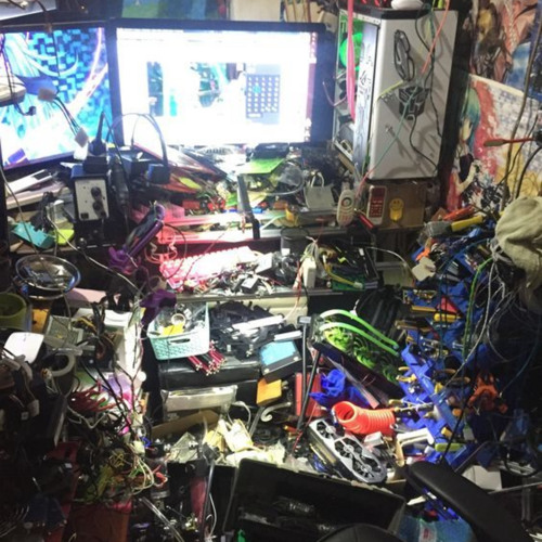 GIRL. HELL VERSION MY VERSION WICCA PHASE SPRINGS ETERNAL