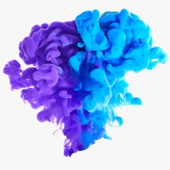 Halsey - Colors (Slowed/Reverb)