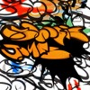 OSMOSIS JONES | SS 51 | UKG, SPEED GARAGE & BASSLINE DJ SET DJ mix artwork - Electronic music tracklist cover image