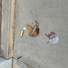 Bike w/ Tony - Feb 27, 2023