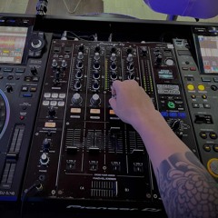 Minimix - LucGiaHai